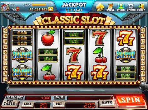 hollywood casino slots for fun|Play Free Classic Slots Casino Games .